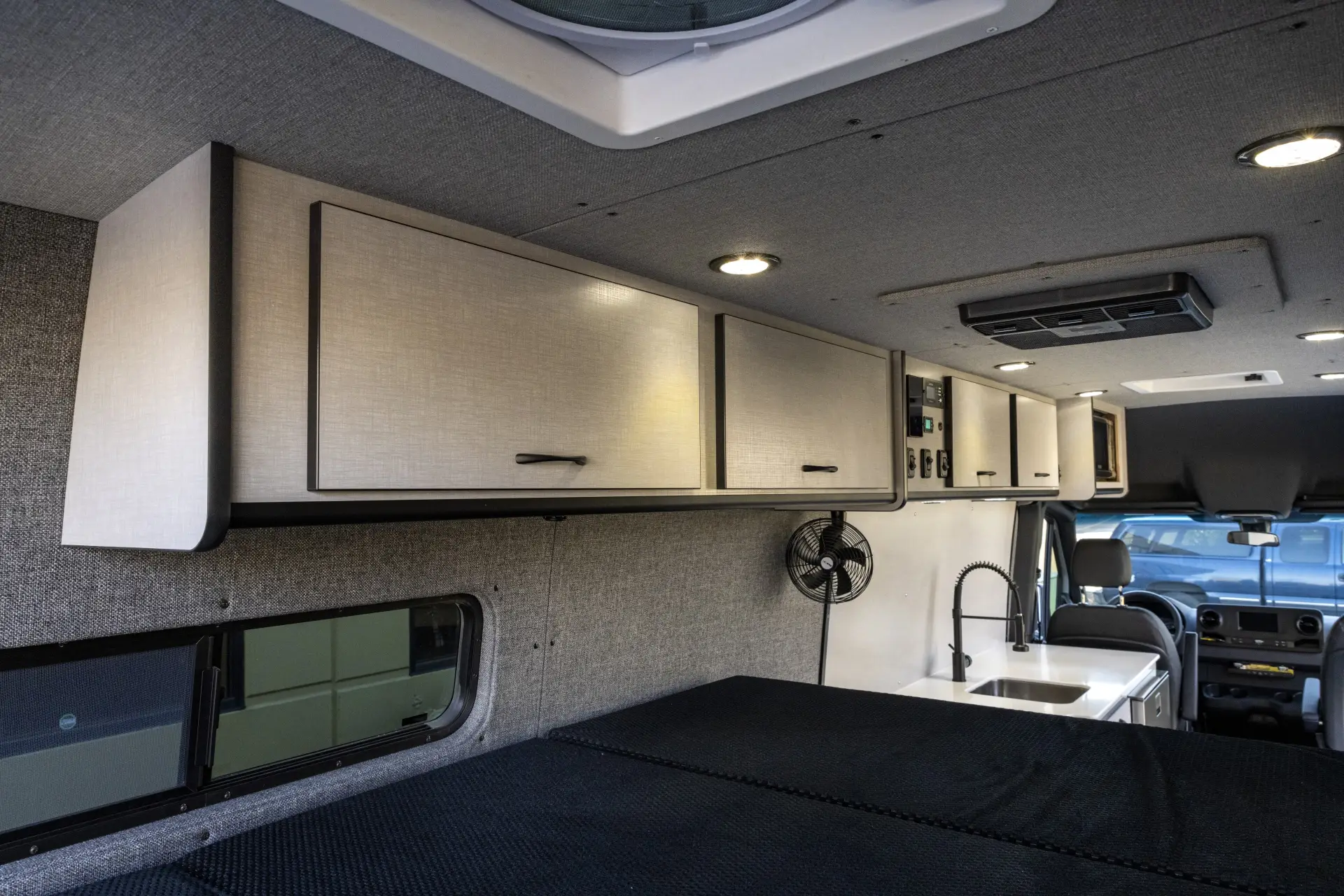 Cape Kiwanda Featured Interior
